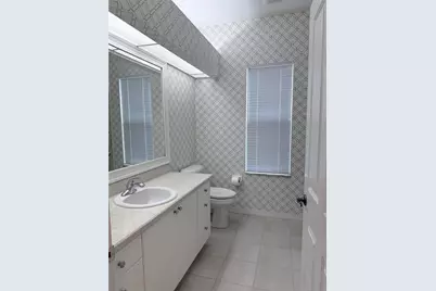 13 Oak Village Boulevard S, Homosassa, FL 34446 - Photo 13