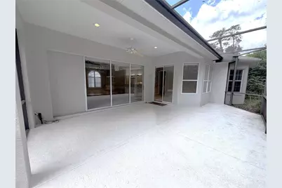 13 Oak Village Boulevard S, Homosassa, FL 34446 - Photo 19