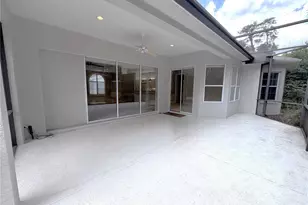 13 Oak Village Blvd S, Homosassa, FL 34446 - Photo 19