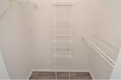 8641 Fancy Finch Drive #202, Tampa, FL 33614 - Photo 25