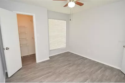 8641 Fancy Finch Drive #202, Tampa, FL 33614 - Photo 25