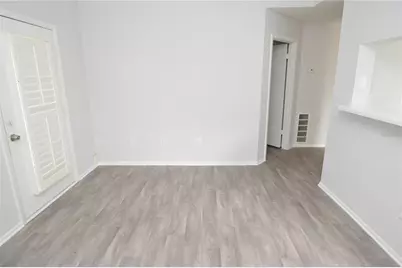 8641 Fancy Finch Drive #202, Tampa, FL 33614 - Photo 21