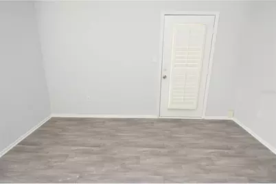 8641 Fancy Finch Drive #202, Tampa, FL 33614 - Photo 19