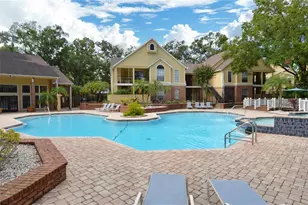 8641 Fancy Finch Dr, Tampa, FL 33614 - Photo 71