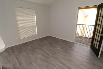 8641 Fancy Finch Drive #202, Tampa, FL 33614 - Photo 15