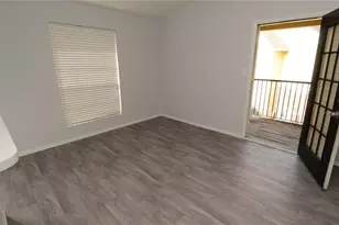 8641 Fancy Finch Dr, Tampa, FL 33614 - Photo 15