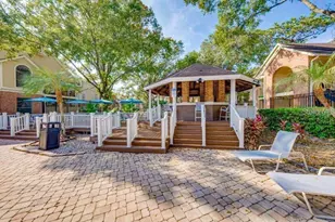 8641 Fancy Finch Dr, Tampa, FL 33614 - Photo 73