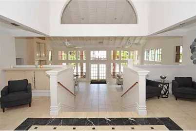 8641 Fancy Finch Drive #202, Tampa, FL 33614 - Photo 59