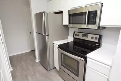 8641 Fancy Finch Drive #202, Tampa, FL 33614 - Photo 7