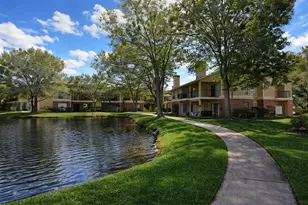 8641 Fancy Finch Dr, Tampa, FL 33614 - Photo 45