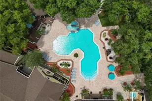 8641 Fancy Finch Dr, Tampa, FL 33614 - Photo 87