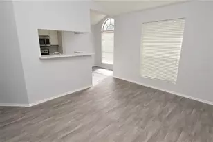 8641 Fancy Finch Dr, Tampa, FL 33614 - Photo 13