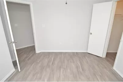 8641 Fancy Finch Drive #202, Tampa, FL 33614 - Photo 37