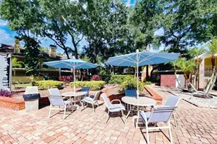 8641 Fancy Finch Dr, Tampa, FL 33614 - Photo 69