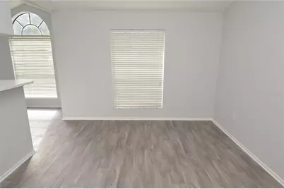 8641 Fancy Finch Drive #202, Tampa, FL 33614 - Photo 15