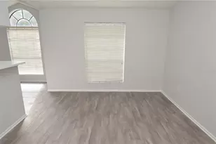 8641 Fancy Finch Dr, Tampa, FL 33614 - Photo 15