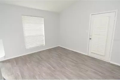 8641 Fancy Finch Drive #202, Tampa, FL 33614 - Photo 17