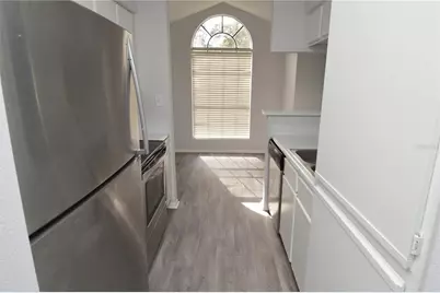 8641 Fancy Finch Drive #202, Tampa, FL 33614 - Photo 11