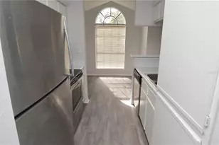 8641 Fancy Finch Dr, Tampa, FL 33614 - Photo 11