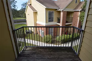 8641 Fancy Finch Dr, Tampa, FL 33614 - Photo 39