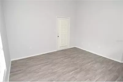 8641 Fancy Finch Drive #202, Tampa, FL 33614 - Photo 21