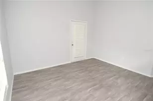 8641 Fancy Finch Dr, Tampa, FL 33614 - Photo 21