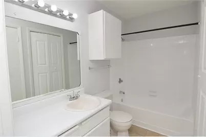 8641 Fancy Finch Drive #202, Tampa, FL 33614 - Photo 31