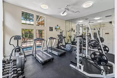 8641 Fancy Finch Drive #202, Tampa, FL 33614 - Photo 65