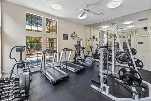 8641 Fancy Finch Dr, Tampa, FL 33614 - Photo 65