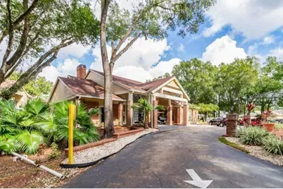 8641 Fancy Finch Drive #202, Tampa, FL 33614 - Photo 57