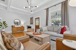 718 S Boulevard, Tampa, FL 33606 - Photo 9