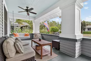 718 S Boulevard, Tampa, FL 33606 - Photo 5