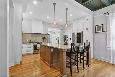 718 S Boulevard, Tampa, FL 33606 - Photo 15