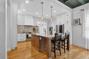 718 S Boulevard, Tampa, FL 33606 - Photo 15