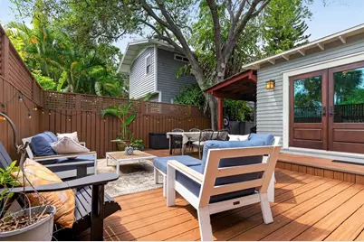 718 S Boulevard, Tampa, FL 33606 - Photo 47