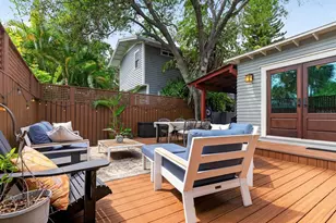 718 S Boulevard, Tampa, FL 33606 - Photo 47