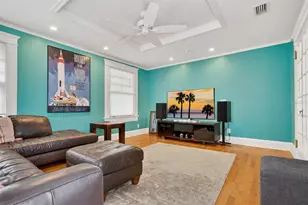 718 S Boulevard, Tampa, FL 33606 - Photo 27