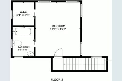 718 S Boulevard, Tampa, FL 33606 - Photo 53