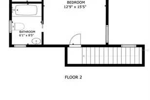 718 S Boulevard, Tampa, FL 33606 - Photo 53