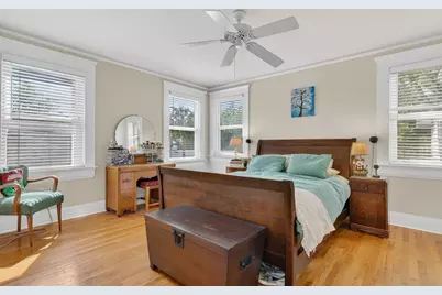 718 S Boulevard, Tampa, FL 33606 - Photo 39