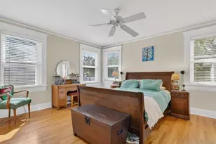 718 S Boulevard, Tampa, FL 33606 - Photo 39