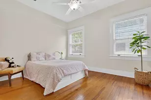 718 S Boulevard, Tampa, FL 33606 - Photo 35