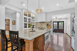 718 S Boulevard, Tampa, FL 33606 - Photo 19