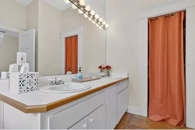 718 S Boulevard, Tampa, FL 33606 - Photo 37