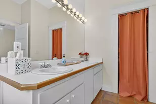 718 S Boulevard, Tampa, FL 33606 - Photo 37