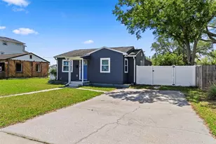 824 61st Ave NE, Saint Petersburg, FL 33703 - Photo 29