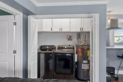 824 61st Avenue NE, Saint Petersburg, FL 33703 - Photo 15