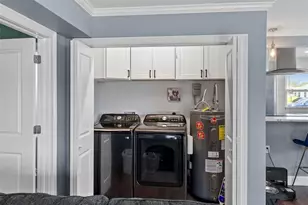 824 61st Ave NE, Saint Petersburg, FL 33703 - Photo 15