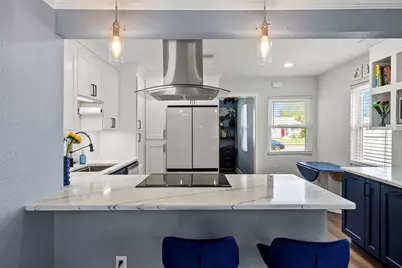 824 61st Avenue NE, Saint Petersburg, FL 33703 - Photo 13