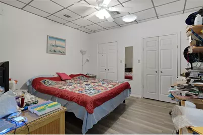 5437 29th Avenue S, Gulfport, FL 33707 - Photo 25